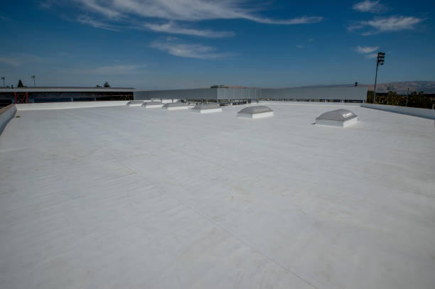  Matamoras, PA Roofing Service Pros
