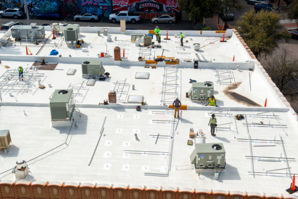 Best Asphalt Shingle Roofing  in Matamoras, PA