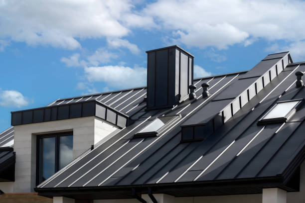 Best Asphalt Shingles Roofing  in Matamoras, PA